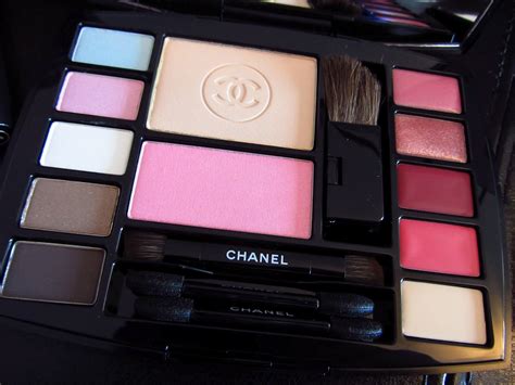 chanel lipstick duty free